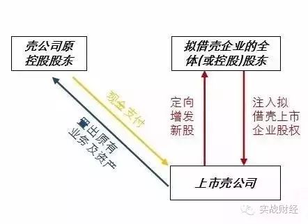 2025正版资料澳门跑狗图跑狗图,探索澳门跑狗图的奥秘，正版资料的重要性与未来展望（至2025年）