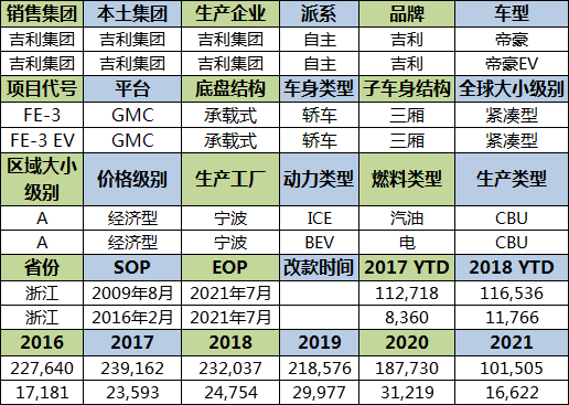 2025澳门彩生肖走势图,澳门彩生肖走势图，探索未来的预测与奥秘（2025年分析）