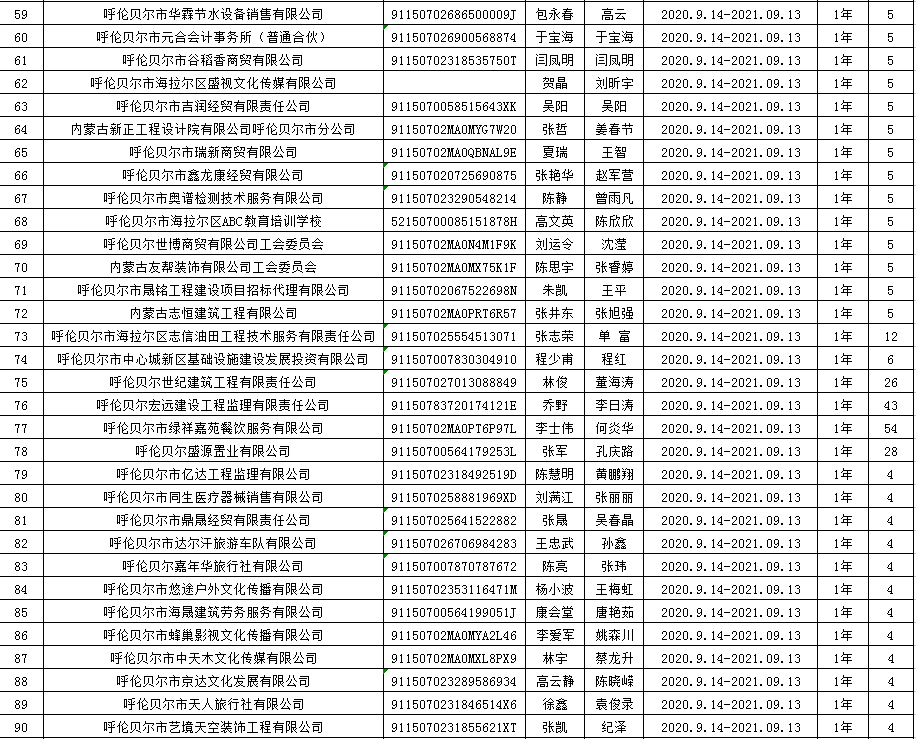 2025正版资料免费公开,迈向信息透明化的未来，2025正版资料的免费公开