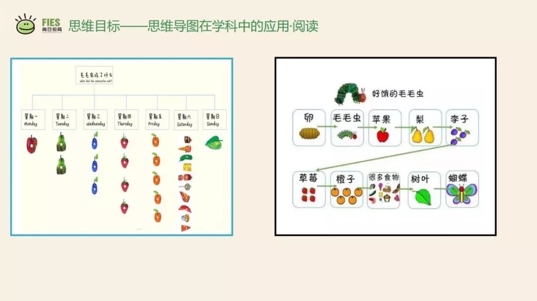 7777788888精准跑狗图,揭秘精准跑狗图，解读数字密码77777与88888的奥秘