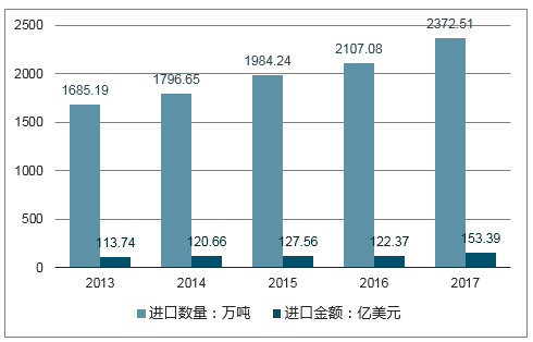 2025年香港资料免费大全,探索未来的香港，2025年香港资料免费大全展望