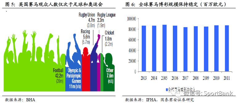 2025澳门今晚开特马结果,澳门今晚开特马结果，探索彩票背后的故事与意义