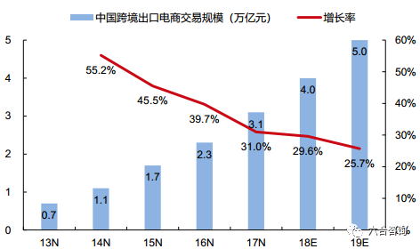 2025新澳正版资料,探索2025新澳正版资料的深度价值