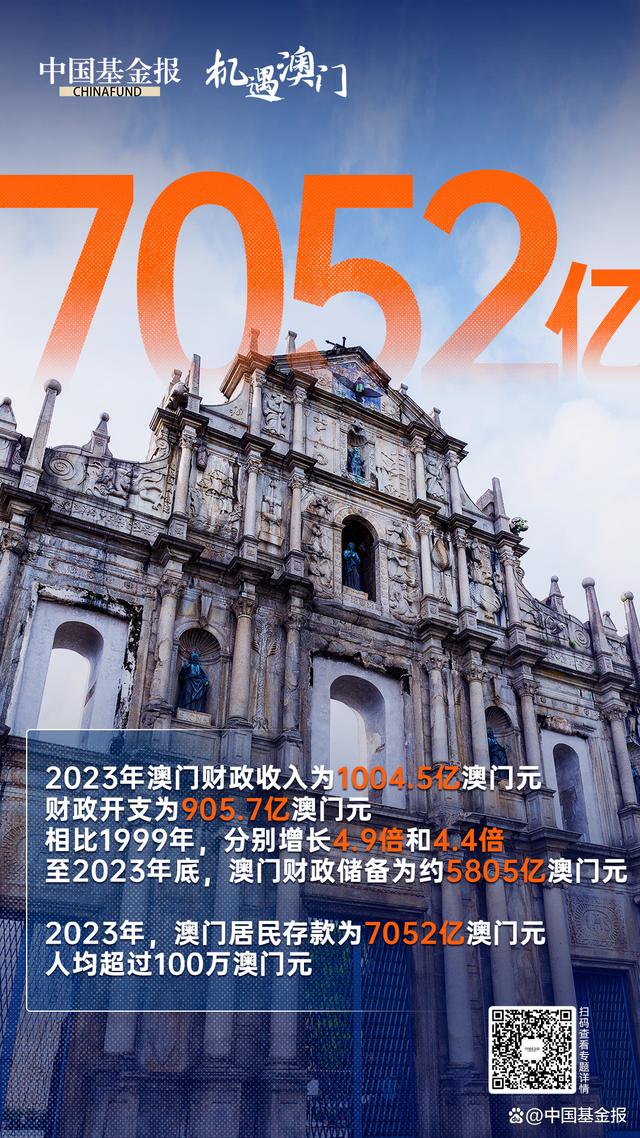 马会传真资料2025澳门,关于马会传真资料与澳门未来展望的文章