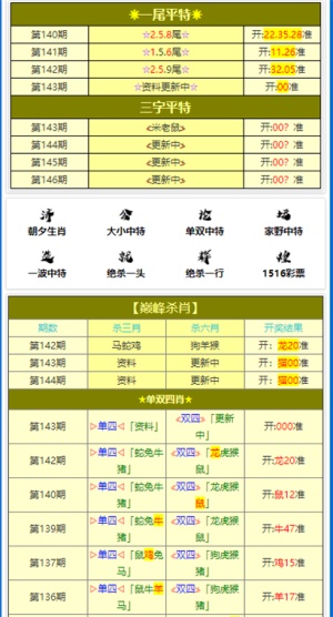 新澳门资料大全正版资料2025年免费下载,家野中特,新澳门资料大全正版资料2025年免费下载，探索家野中的独特魅力