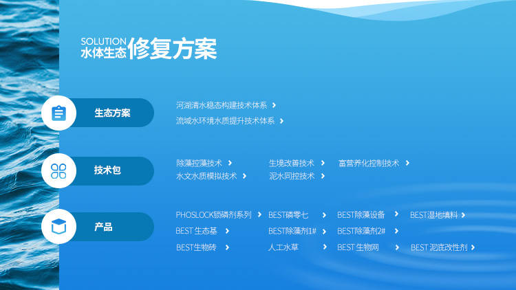 2025新澳最精准资料222期,探索未来，新澳最精准资料解析与预测——第222期报告（面向未来至2025年）