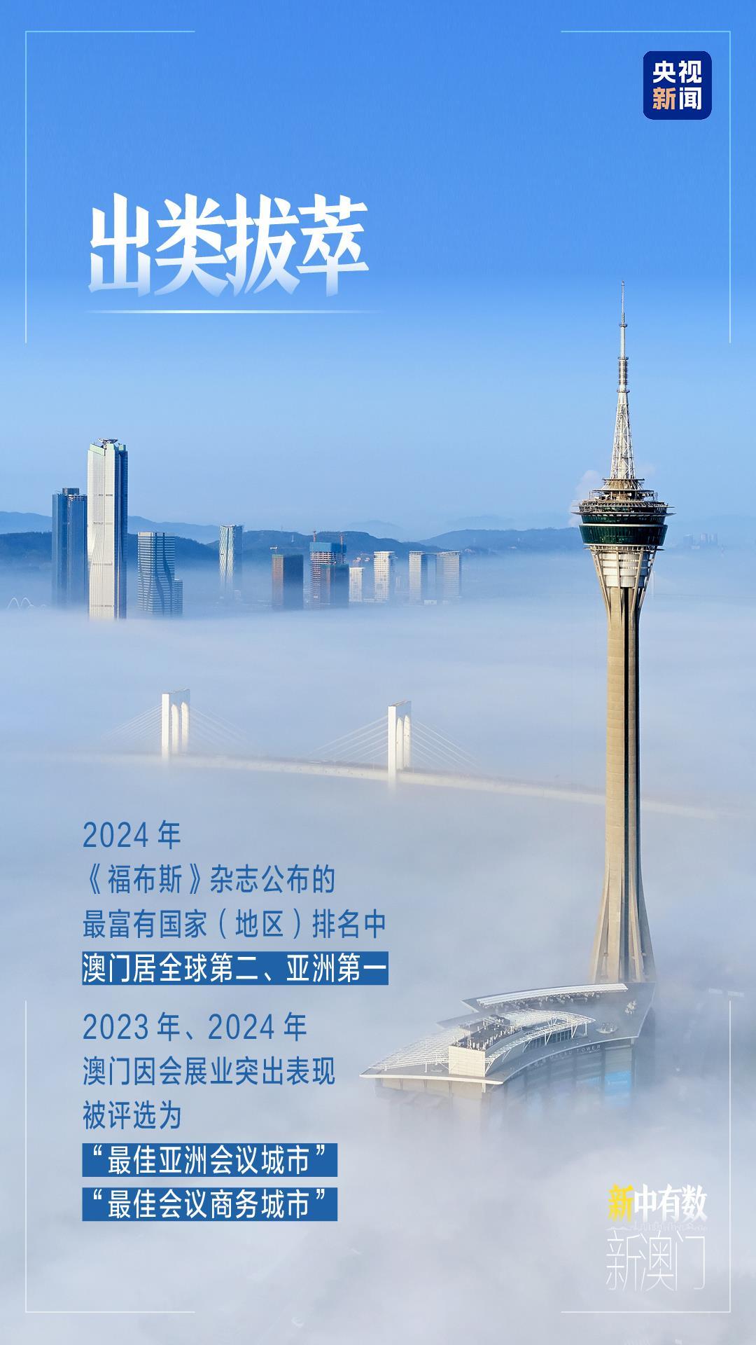 2025年新澳门正版,探索澳门未来，2025年新澳门正版的展望