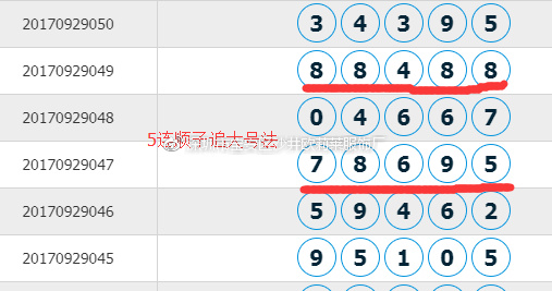 7777788888王中王最新传真1028,探索神秘数字组合，7777788888王中王最新传真1028解密之旅