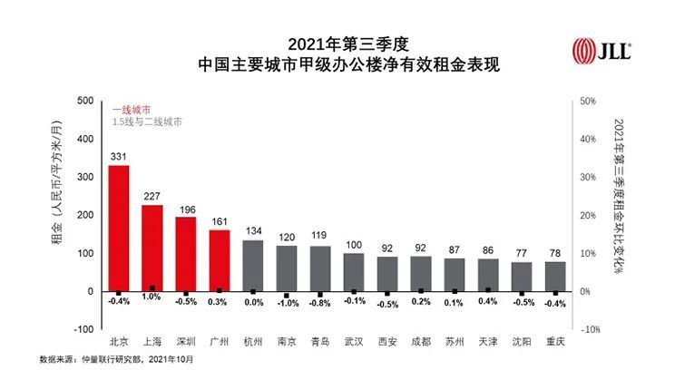 2025新澳免费资料,探索未来，2025新澳免费资料概览