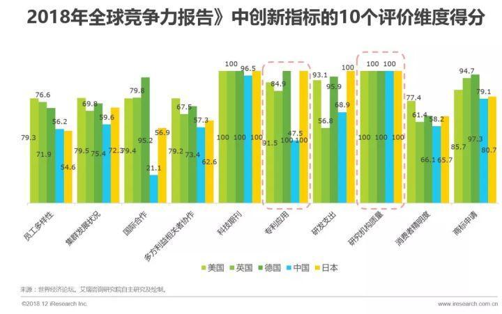 2025新澳门天天彩,探索新澳门天天彩，走向未来的彩票文化之旅（2025展望）