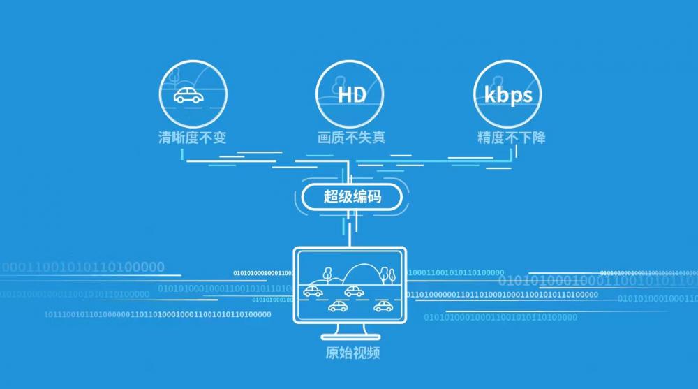 2025新澳门今晚开奖号码,探索未知的奥秘，2025新澳门今晚开奖号码