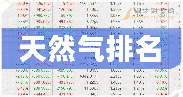 2025年管家婆100%中奖,2025年管家婆的幸运之路，迈向百分之百中奖之路