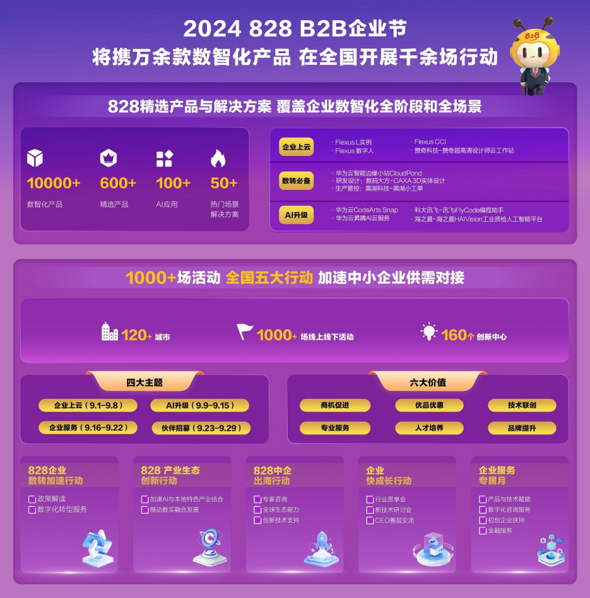 2025新浪正版免费资料,新浪正版免费资料，探索未来的知识宝库（2025展望）