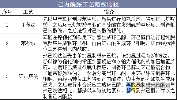 新澳2025年精准资料期期,新澳2025年精准资料期期，未来趋势与策略洞察