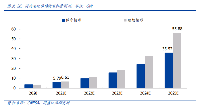 2025澳门最精准正最精准龙门,澳门2025最精准正最精准龙门，探索与预测