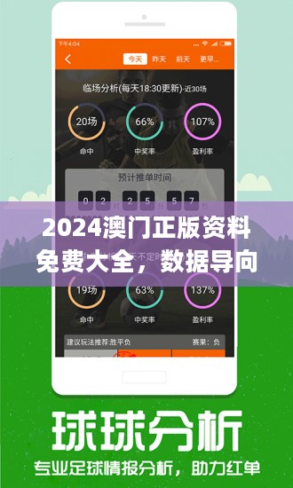 2025年澳彩免费公开资料,2025年澳彩免费公开资料的深度探索与影响