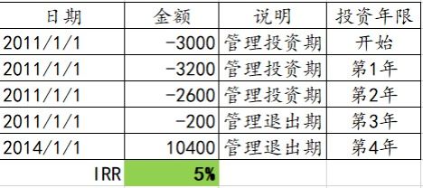 一码一肖100准你好,一码一肖，揭秘精准预测的神秘面纱