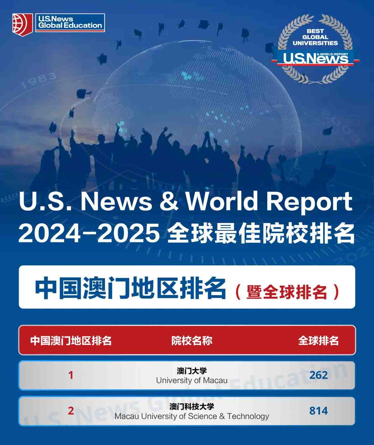 新澳2025大全正版免费,新澳2025大全正版免费，探索与体验