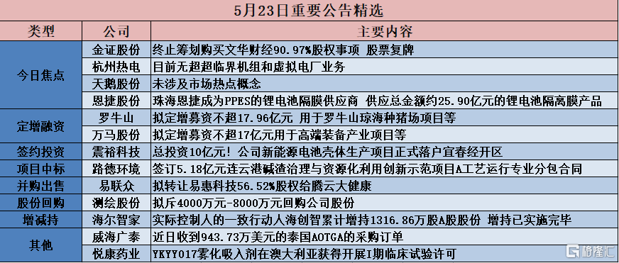 新澳内部一码精准公开,新澳内部一码精准公开，揭秘真相与实际应用