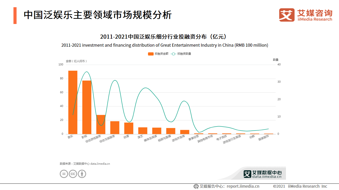 2025年香港正版免费大全,探索未来香港娱乐领域，2025年香港正版免费大全