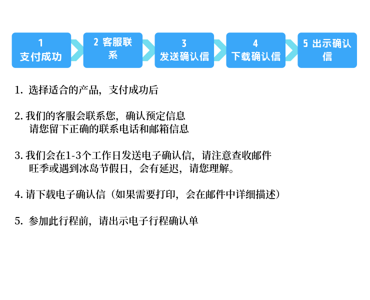 2824新澳资料免费大全,探索2824新澳资料免费大全——深入了解与利用的资源宝库