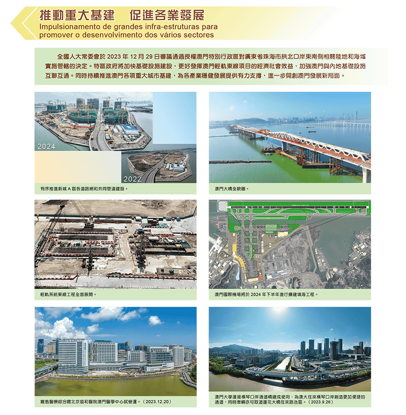 2025新奥门正版资料免费提拱,探索澳门未来，揭秘澳门正版资料的免费获取途径与未来发展蓝图（2025展望）