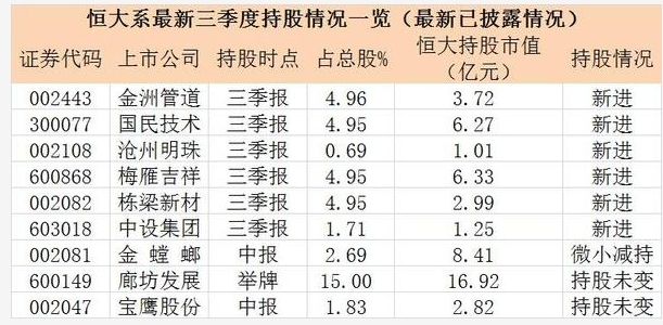 澳门三中三码精准100%,澳门三中三码精准预测，揭秘背后的秘密与真相