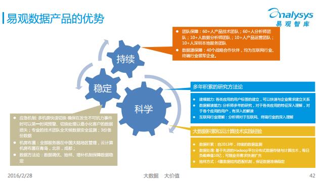 新奥彩资料长期免费公开,新奥彩资料长期免费公开，开放数据，共创共赢未来