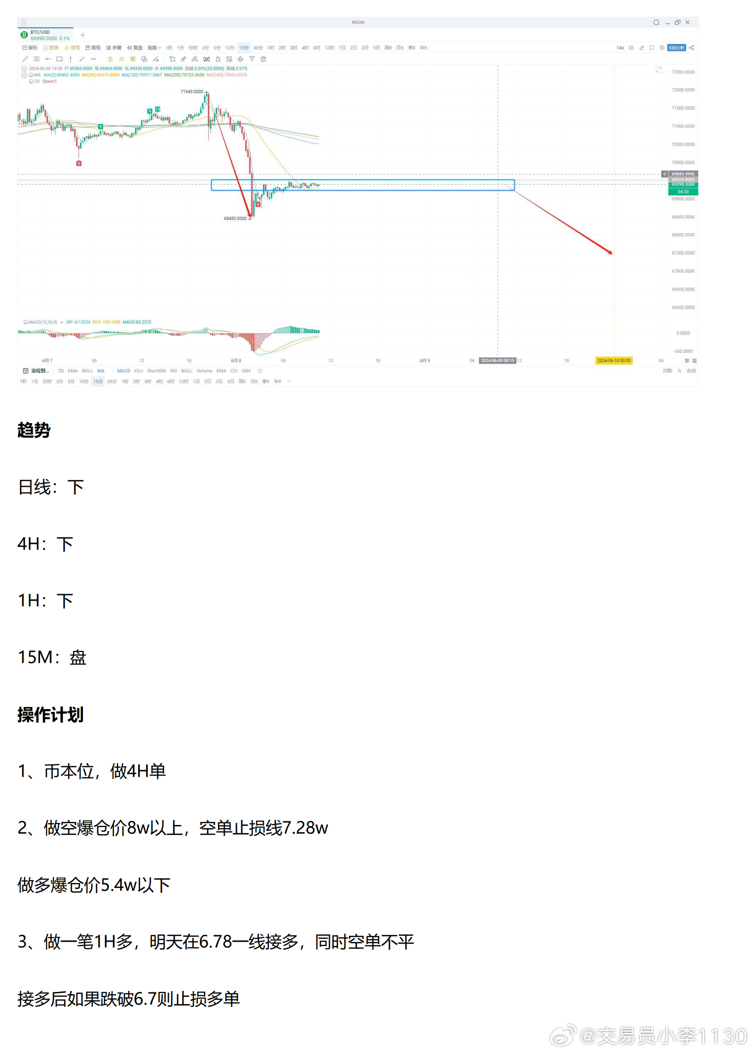 新澳今天最新资料晚上出冷汗,新澳今日资讯与夜间冷汗现象探讨