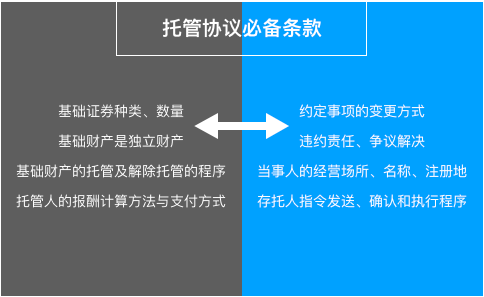 新奥彩最新免费资料,警惕虚假信息，新奥彩最新免费资料并非真实存在，警惕违法犯罪风险