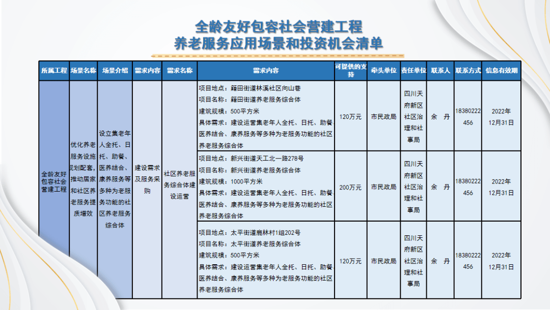 澳门六和彩资料查询2025年免费查询01-32期,澳门六和彩资料查询，免费获取2025年资料，洞悉彩票奥秘（第01-32期详解）