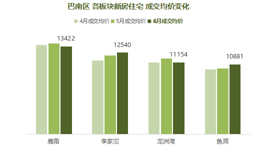 新澳2025年精准资料33期,新澳2025年精准资料33期深度解析