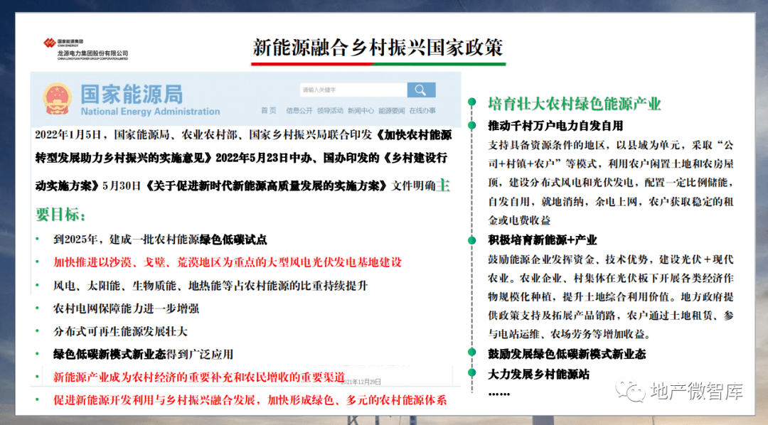 技术咨询 第7页