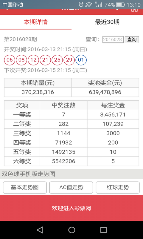 六开彩澳门开奖结果查询,六开彩澳门开奖结果查询，探索与解析