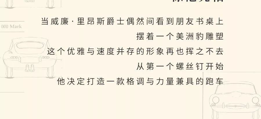 澳门一码一肖100准王中鬼谷子,澳门一码一肖与鬼谷子，探寻预测之道的神秘交汇