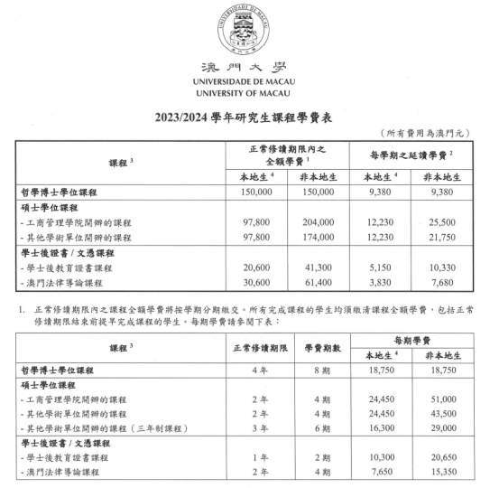 澳门正版资料大全资料贫无担石,澳门正版资料大全与贫困的挑战，担石之轻与重