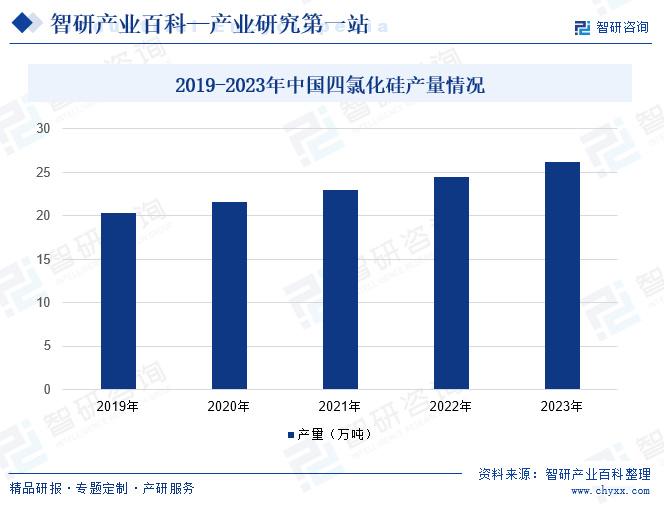 2025年2月8日 第35页