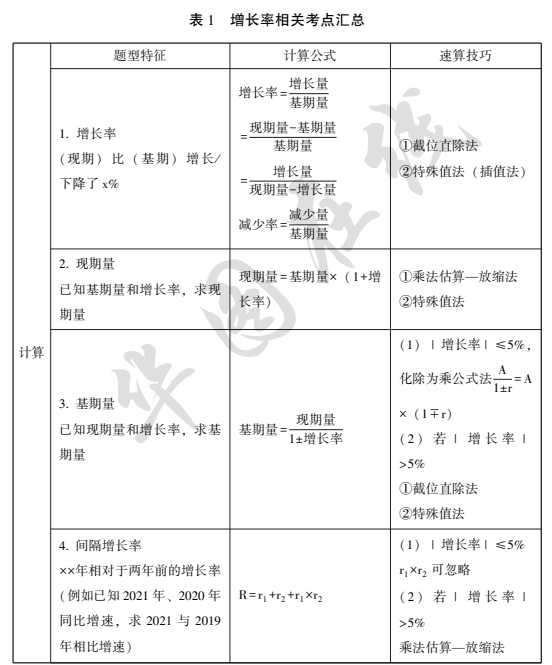 2025年2月8日 第29页