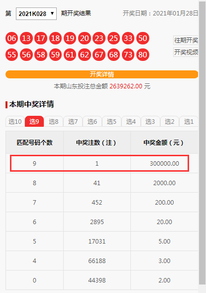 澳门今晚必开一肖,澳门今晚必开一肖——探寻生肖彩票的魅力与玄机