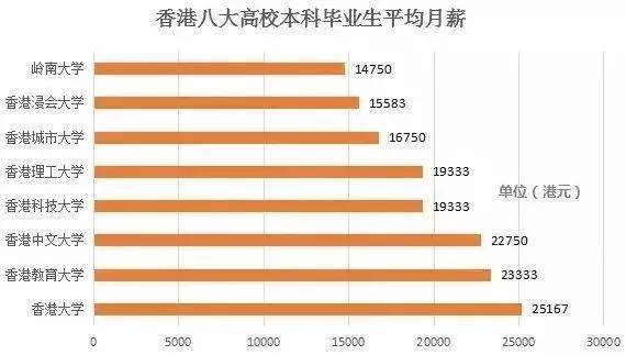 新澳门最快开奖结果开奖,新澳门最快开奖结果开奖，探索与体验彩票的魅力