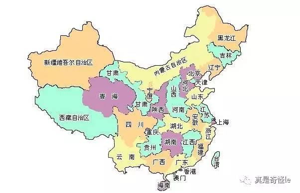 2025年澳门天天彩免费大全,澳门是中国的一个特别行政区，以其独特的文化和历史背景而闻名。博彩业是澳门经济的重要组成部分之一。然而，关于博彩业的问题，特别是涉及到赌博和彩票的违法犯罪问题，我们必须严肃对待。本文将探讨关于澳门博彩业的一些重要话题，包括所谓的澳门天天彩免费大全，以及我们应该如何看待这些问题。