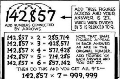 7777788888王中王最新传真1028,探索数字世界中的神秘符号，从王中王最新传真到数字宇宙的奥秘之旅