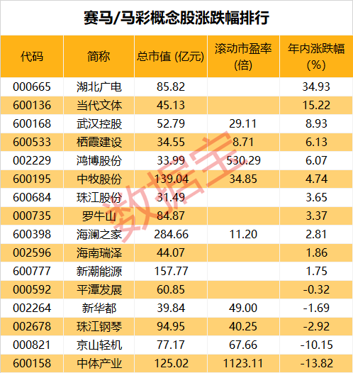 澳门特马今晚开什么码,澳门特马今晚开什么码——探寻彩票背后的文化与社会现象