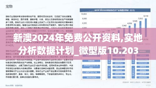 2025年2月9日 第33页