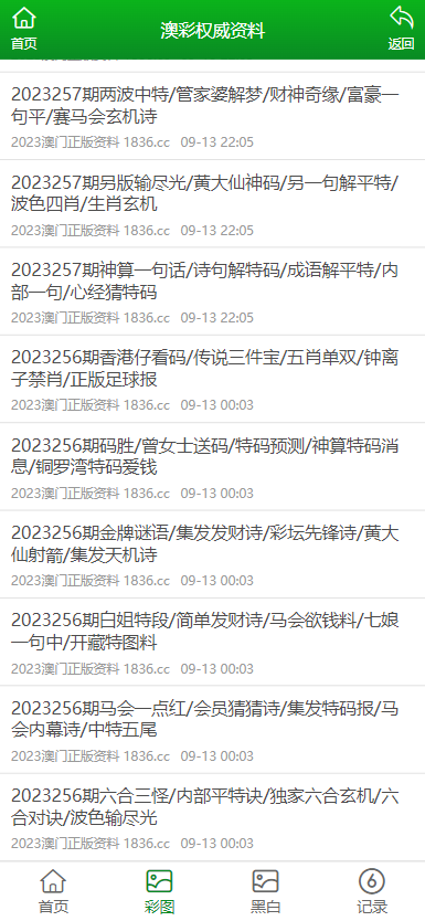 2025澳门资料大全正新版,澳门资料大全正新版 2025概览