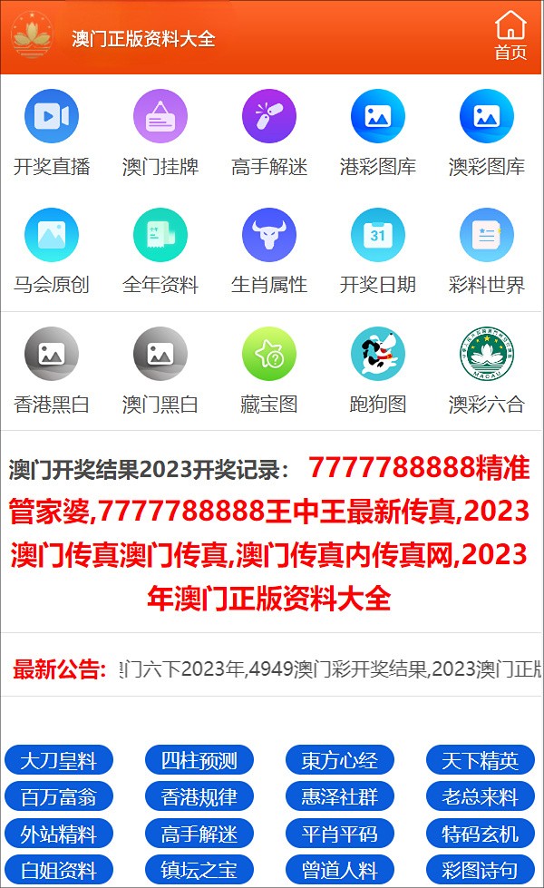 澳门一码一码100准确开奖结果,澳门一码一码100准确开奖结果，探索彩票的魅力与真实