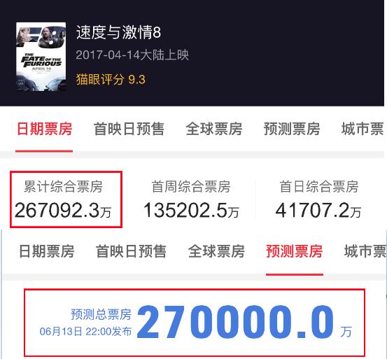 澳门平特一肖100准,澳门平特一肖100准，揭秘预测背后的秘密