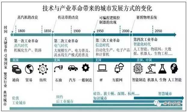 7777788888马会传真,探索数字世界中的神秘符号，马会传真与数字组合7777788888