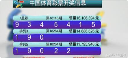 494949澳门今晚开什么,澳门今晚彩票开奖预测与解析，探寻幸运之门背后的秘密（494949）