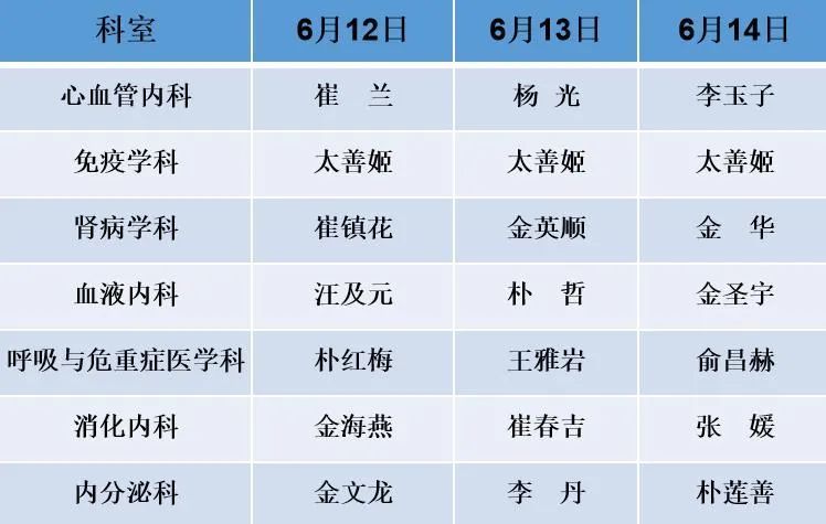 2025年2月12日 第15页